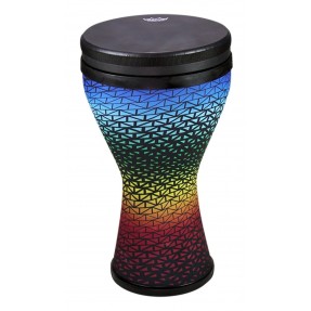 Remo 832214 - Doumbek DK-2510-67 - 1