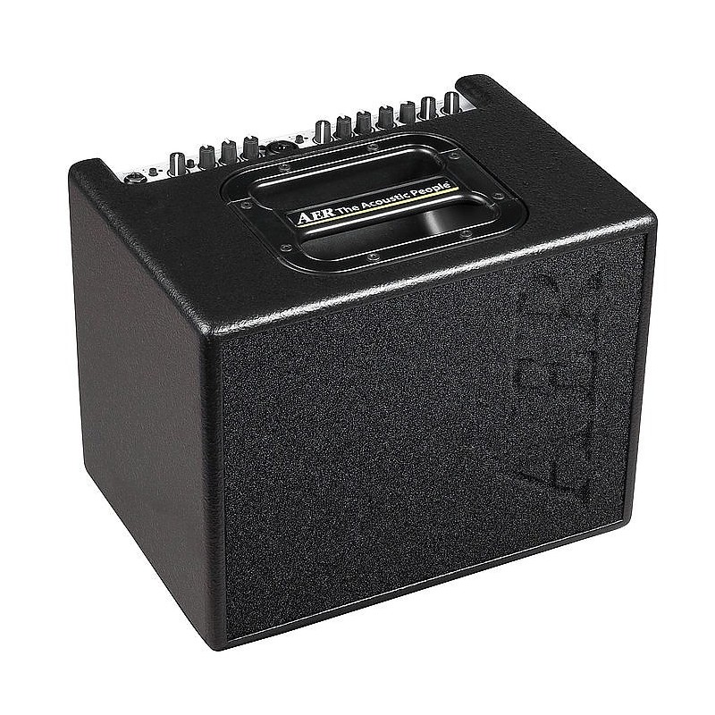 AER COMPACT 60 IV - combo gitarowe