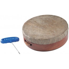 Remo 832445 - Kanjira ET-8227-00 - 1