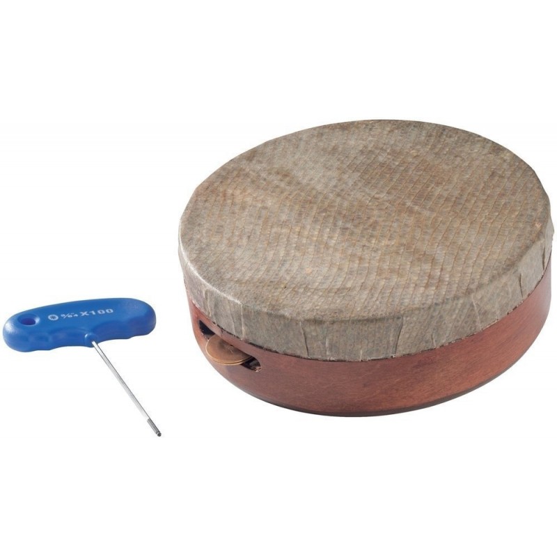 Remo 832445 - Kanjira ET-8227-00 - 1