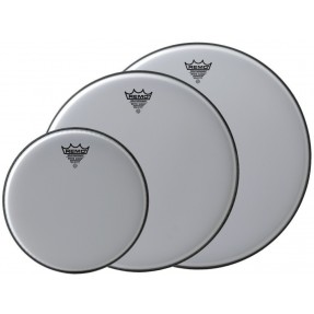 Remo 811410 - Naciąg Ambassador 10" BA-0810-WS - 1