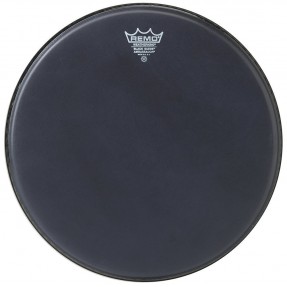 Remo 811284 - Naciąg Ambassador 12" BA-0812-ES - 1