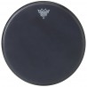 Remo 811286 - Naciąg Ambassador 14" BA-0814-ES - 1