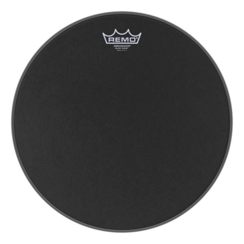 Remo 811286 - Naciąg Ambassador 14" BA-0814-ES - 2