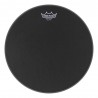 Remo 811286 - Naciąg Ambassador 14" BA-0814-ES - 2