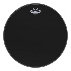 Remo 812384 - Naciąg Ambassador 14" ES-0014-00 - 1