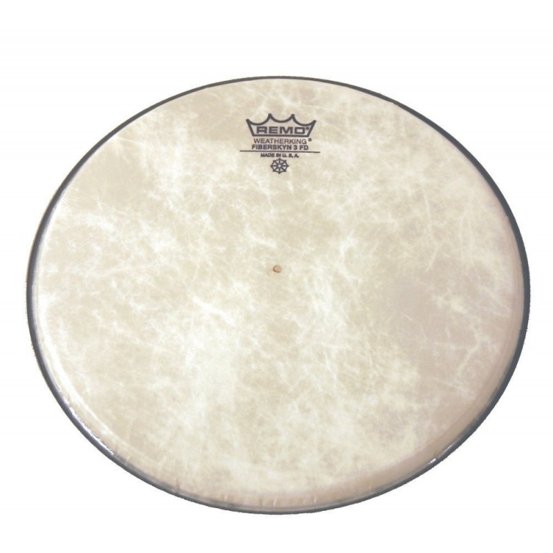 Remo 813678 - Naciąg Ambassador Cuica 10" FD-0510-CU - 1