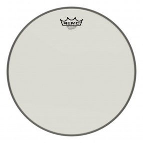 Remo 812050 - Naciąg Ambassador Renaissance 12" SA-0012-SS - 1