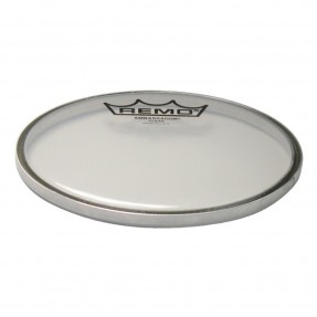 Remo 813677 - Naciąg Ambassador Tamburyn 6" BA-0306-TM - 1