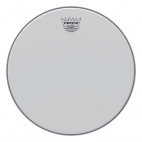 Remo 810618 - Naciąg Classic Fit Ambassador 18" CL-0118-BA - 1