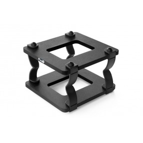 Fluid Audio DS8 - monitorowe standy (para)