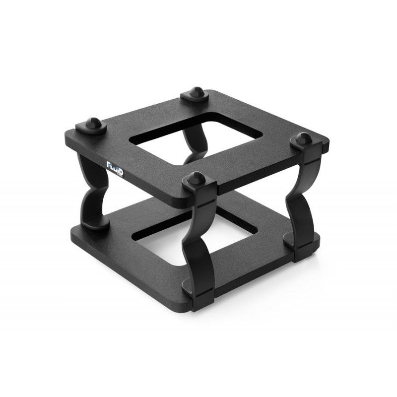 Fluid Audio DS8 - monitorowe standy (para)