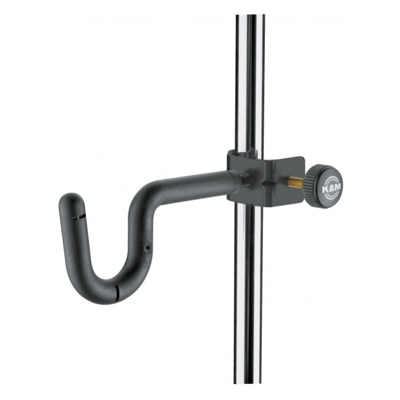 KONIG & MEYER 157 Trumpet holder - uchwyt na trąbkę