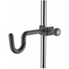 KONIG & MEYER 157 Trumpet holder - uchwyt na trąbkę