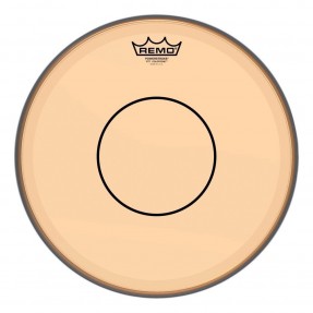 Remo 8110842 - Naciąg Colortone Powerstroke 77 14" P7-0314-CT-OG - 1