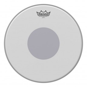 Remo 812240 - Naciąg Controlled Sound X 10" CX-0110-10 - 1