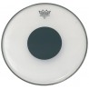 Remo 812212 - Naciąg CS Ambassador 12" CS-0312-10 - 1