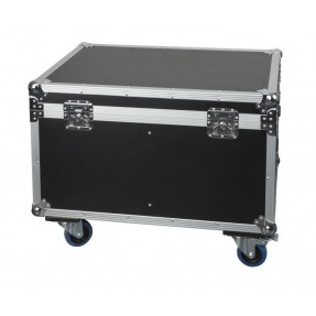DAP CASE FOR 4X STAGE BLINDER 4 - Case