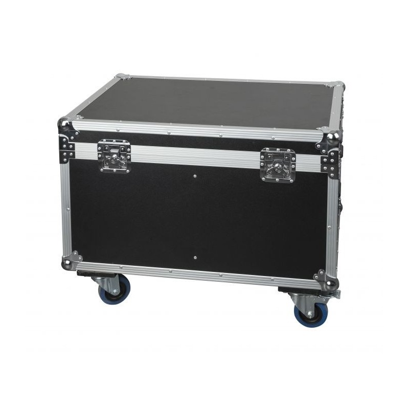 DAP CASE FOR 4X STAGE BLINDER 4 - Case