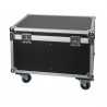 DAP CASE FOR 4X STAGE BLINDER 4 - Case
