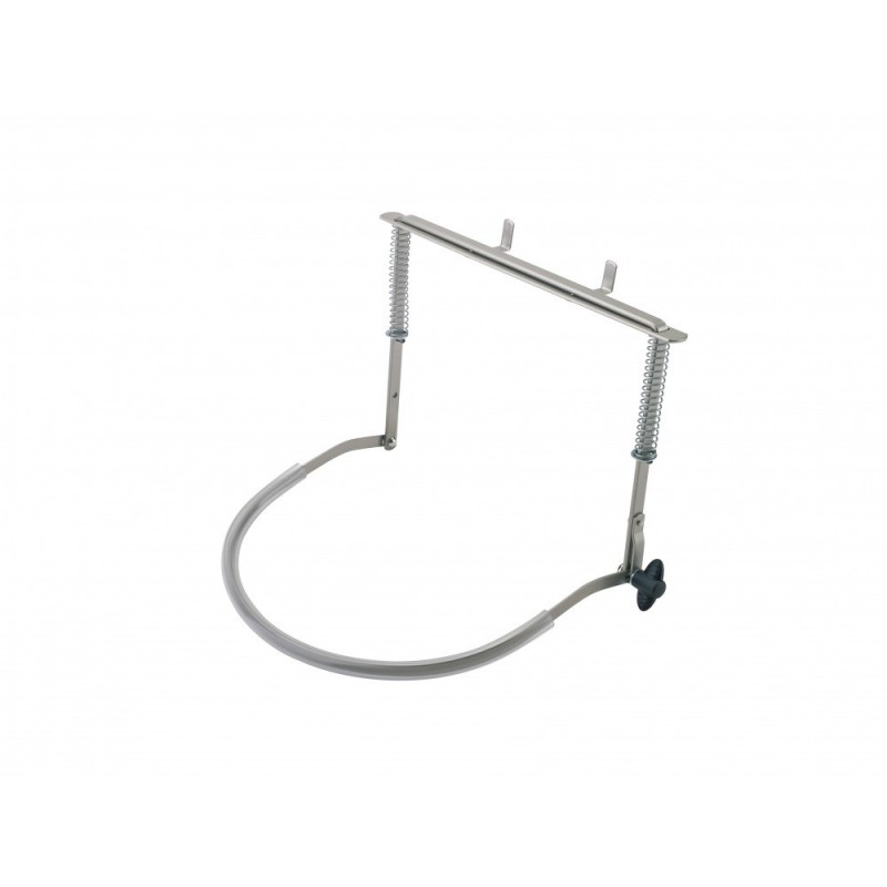 KONIG & MEYER 164sls1 - uchwyt na harmonijkę