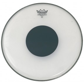 Remo 812218 - Naciąg CS Ambassador 18" CS-0318-10 - 1