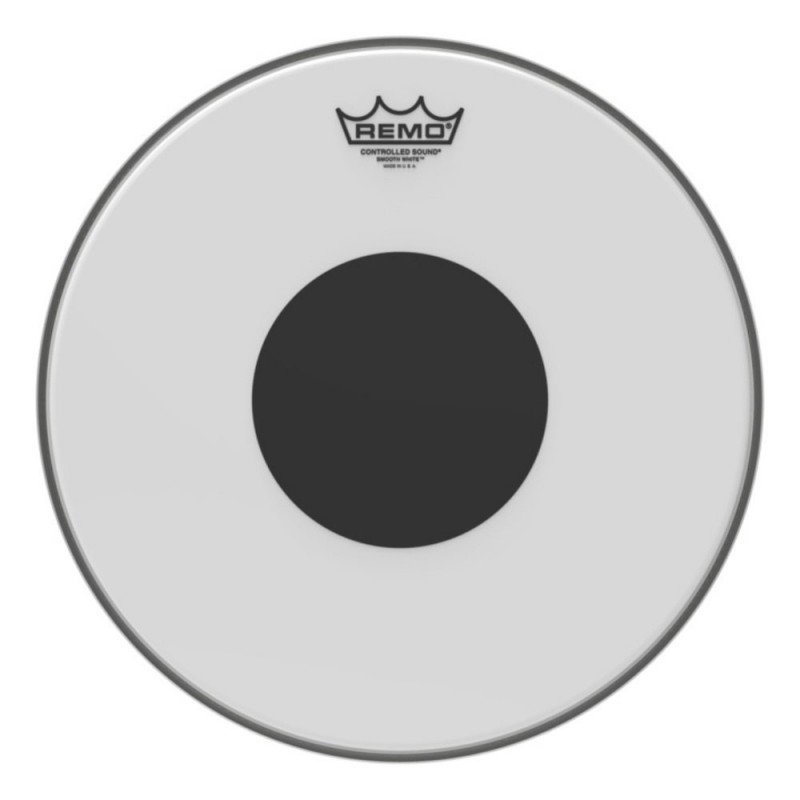 Remo 812120 - Naciąg CS Ambassador 20" CS-1220-10 - 1