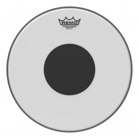 Remo 812122 - Naciąg CS Ambassador 22" CS-1222-10 - 1