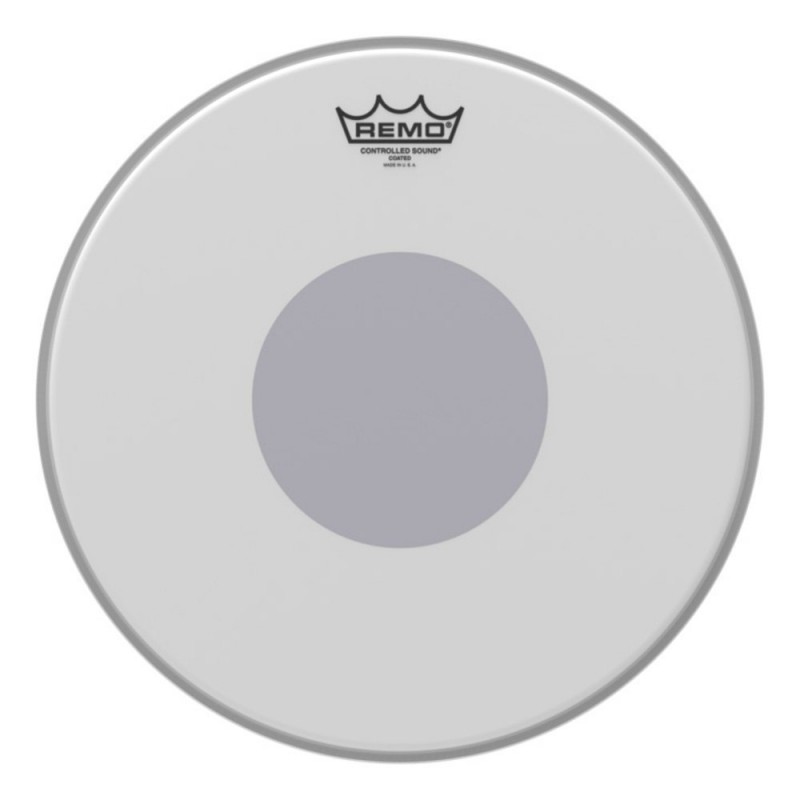 Remo 812228 - Naciąg CS Ambassador 8" CS-0108-10 - 1