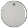 Remo 813719 - Naciąg do banjo 11 1/8" BJ-1102-H3 - 1