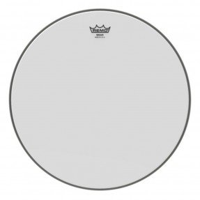 Remo 813691 - Naciąg do banjo 11 1/8" BJ-1102-L2 - 1