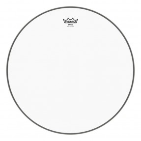 Remo 813717 - Naciąg do banjo 11" BJ-1100-H3 - 1