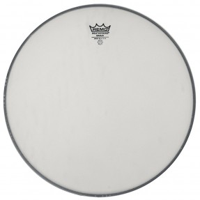 Remo 813693 - Naciąg do banjo 11" BJ-1100-M - 1