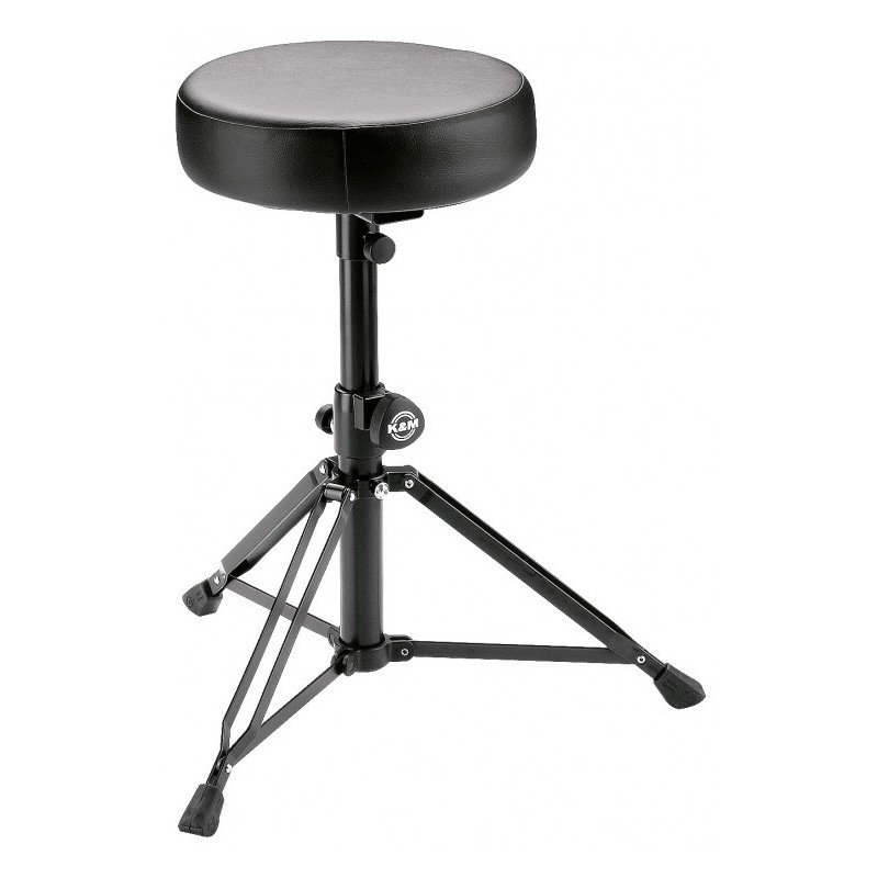 KONIG & MEYER 14015 - Stołek perkusyjny