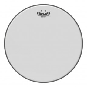 Remo 812286 - Naciąg do bębna basowego Ambassador 26" BR-1226-00 - 1