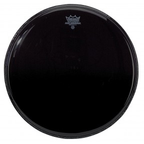 Remo 812398 - Naciąg do bębna basowego Ambassador 28" ES-1028-00 - 1