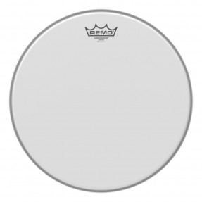 Remo 812332 - Naciąg do bębna basowego Ambassador 32" BR-1132-00 - 1