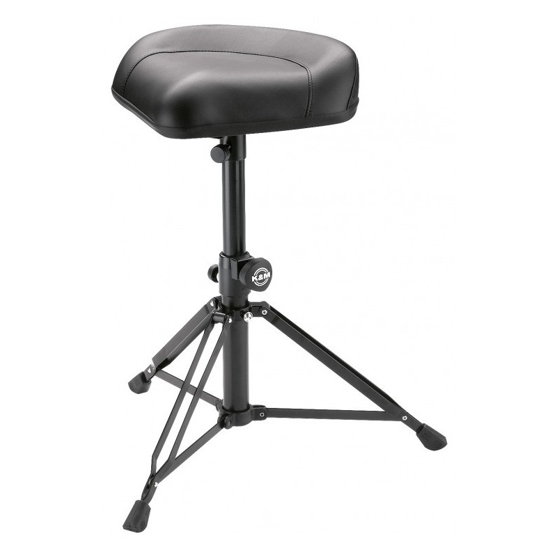 KONIG & MEYER 14055 Nick - Stołek perkusyjny