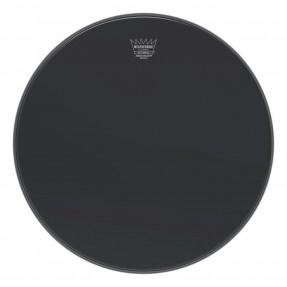 Remo 810828 - Naciąg do bębna basowego Classic Fit Ambassador 18" CL-1018-ES - 1