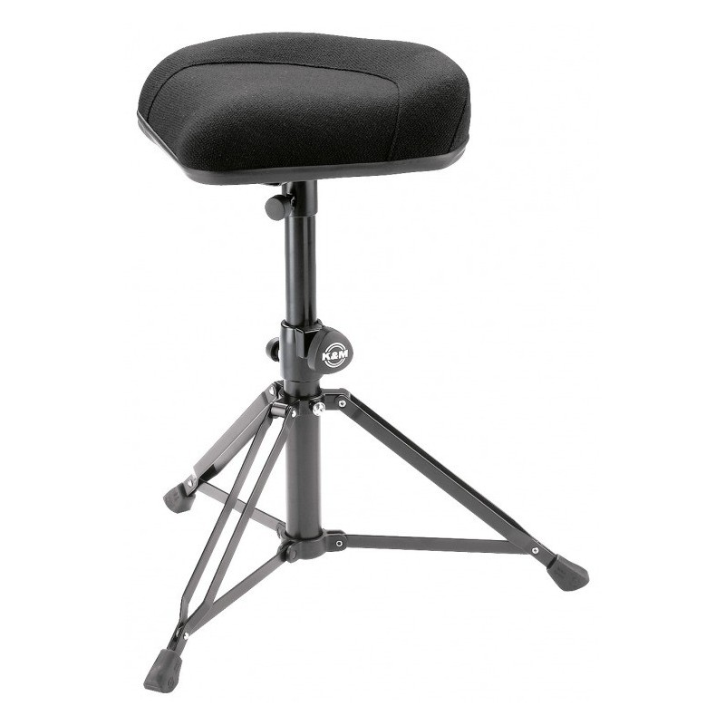 KONIG & MEYER 14056 Nick - Stołek perkusyjny