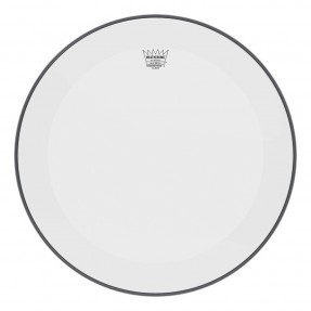 Remo 810848 - Naciąg do bębna basowego Classic Fit Powerstroke 3 18" CL-1318-P3 - 1