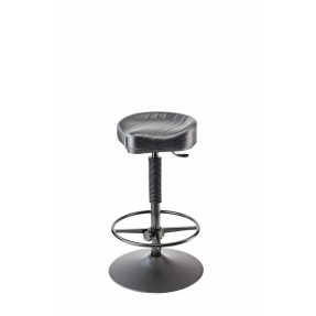 KONIG & MEYER 14091 Stage stool - Stołek