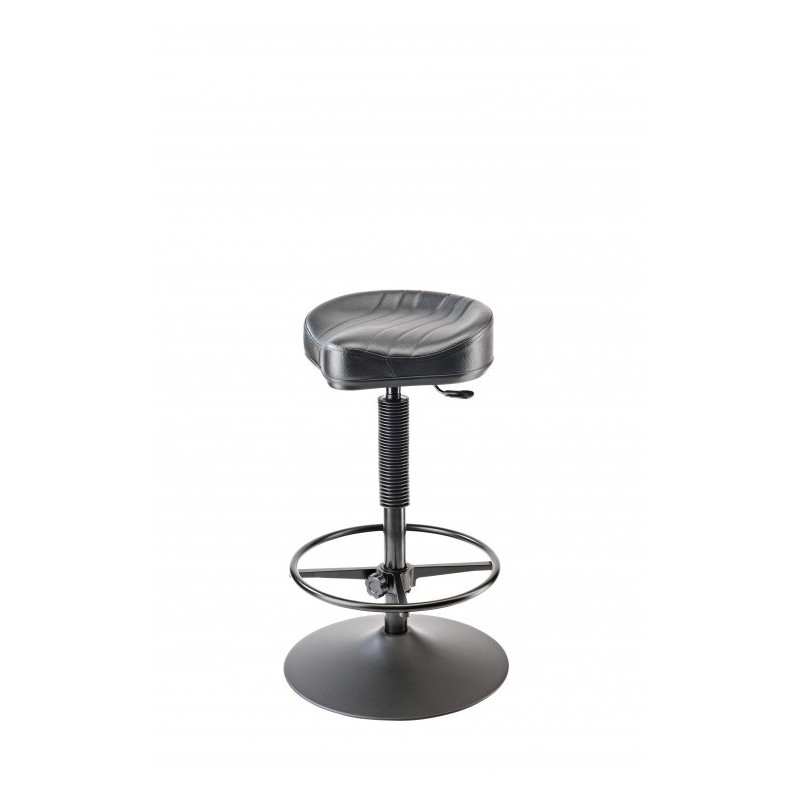 KONIG & MEYER 14091 Stage stool - Stołek