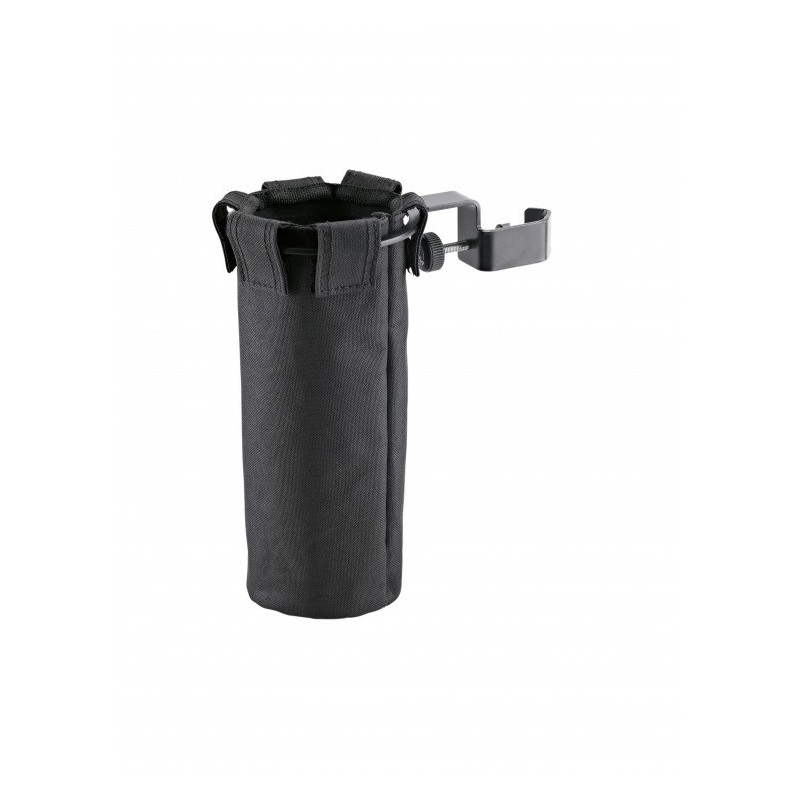 KONIG & MEYER 16450 - uchwyt na pałki perkusyjne