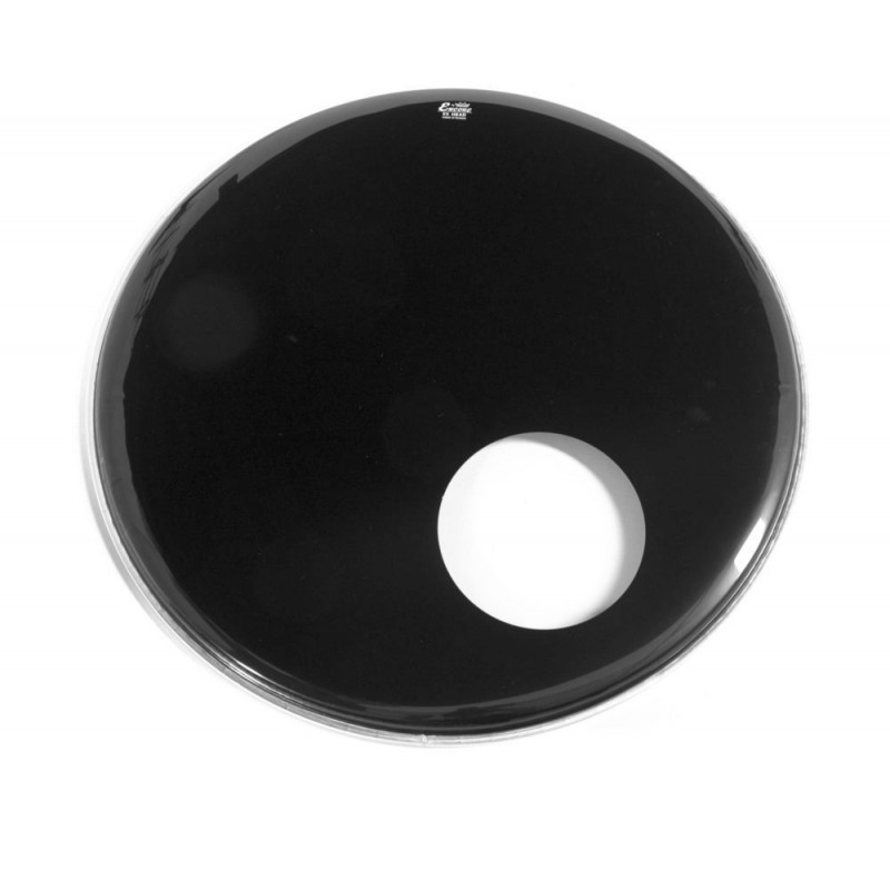 Remo 811131503 - Naciąg do bębna basowego Encore Ambassador 20" EN-1020-ES - 1