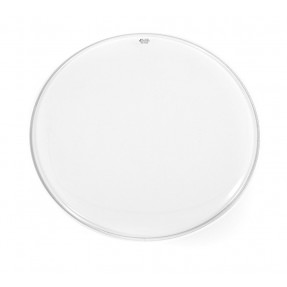 Remo 811111 - Naciąg do bębna basowego Encore Ambassador 20" EN-1320-BA - 1