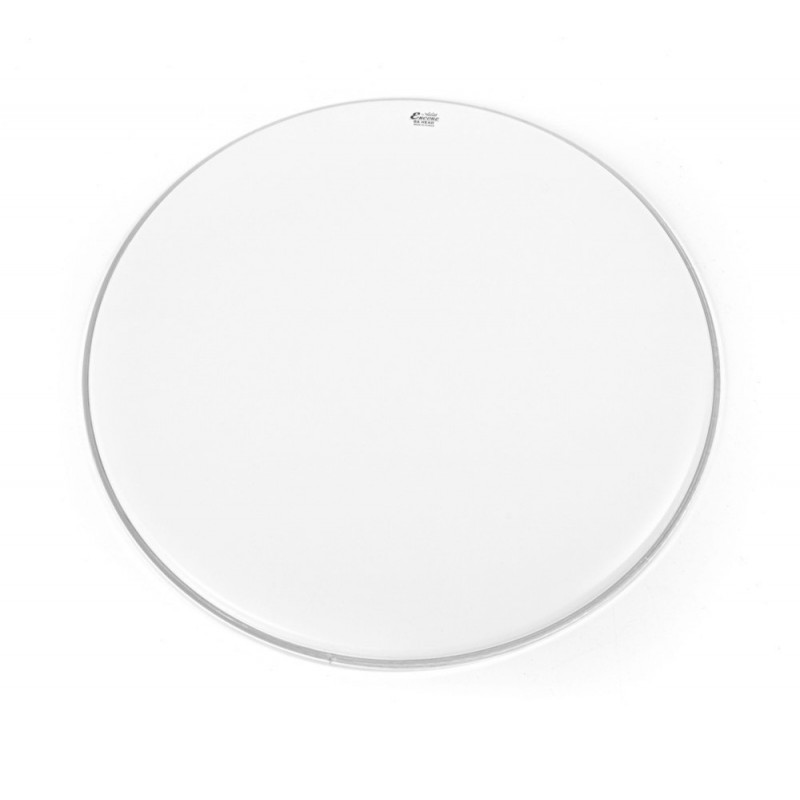 Remo 811132 - Naciąg do bębna basowego Encore Ambassador 22" EN-1122-BA - 1