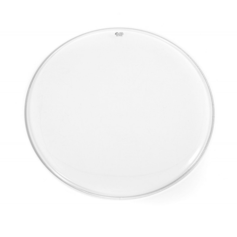 Remo 811112 - Naciąg do bębna basowego Encore Ambassador 22" EN-1322-BA - 1