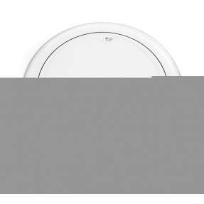 Remo 811163 - Naciąg do bębna basowego Encore Pinstripe 24" EN-1324-PS - 1