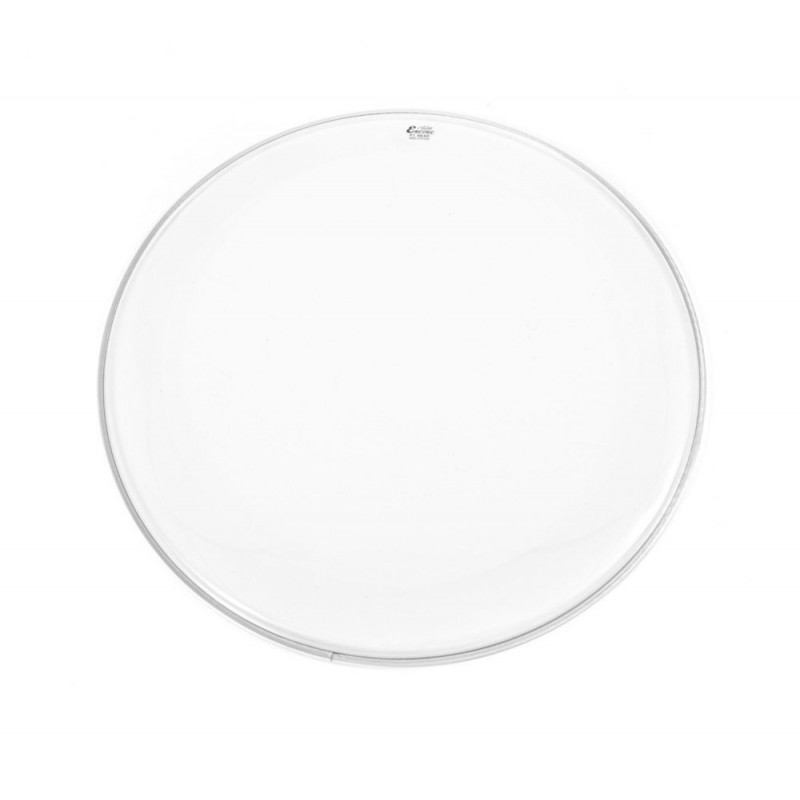 Remo 811144 - Naciąg do bębna basowego Encore Powerstroke 3 24" EN-1324-P3 - 1